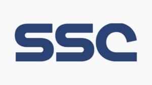 متجر لشراء اشتراك SSC Sport الرياضية السعودية في الكويت